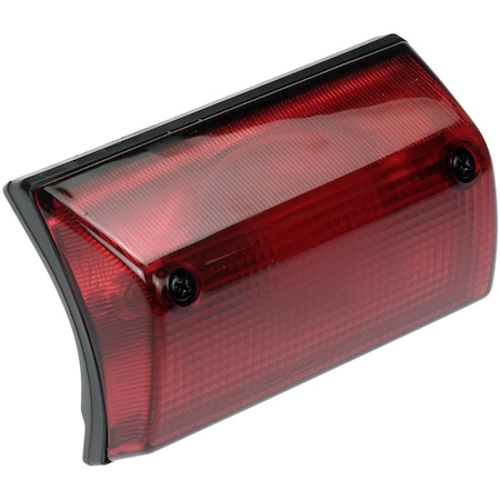 Dorman THIRD BRAKE LIGHT 923-234